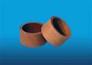 酚醛棉布管厂家