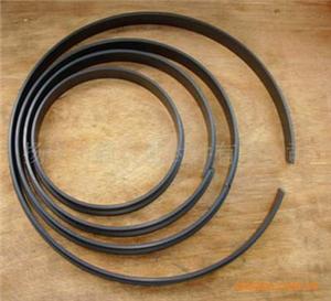 聚甲醛导向环生产