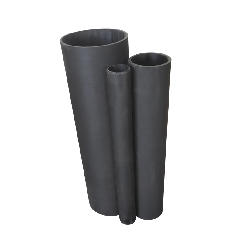 酚醛棉布管规格